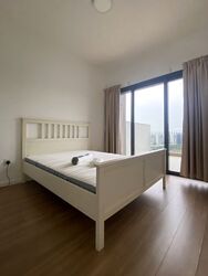 The Lakefront Residences (D22), Condominium #550606721